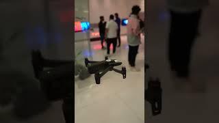 4 Amazing Things you can do on 5G! #shorts #MostTechy