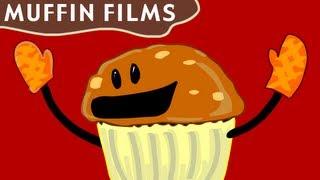 Muffin Films: Muffinale