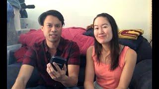 Elaine and Brian Answer Your Holiday Questions