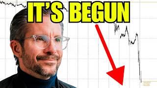 What my $1B in Real Estate Tells Us About the Economy