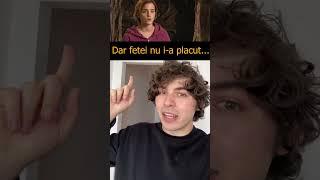 3 Lucruri interesante despre Harry Potter