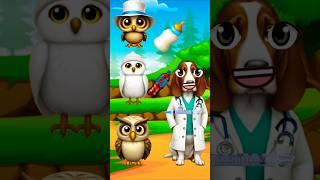 #video #like #funny #animation