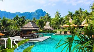 BEST LUXURY HOTELS IN BALI | The Hotel Showcase