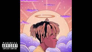 [FREE] Juice WRLD Type Beat 2024 - "You Say You Love Me"