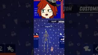 Bone Daddy | #whosyourdaddy #humor #gaming #funny #viral #gameplay #vtuber