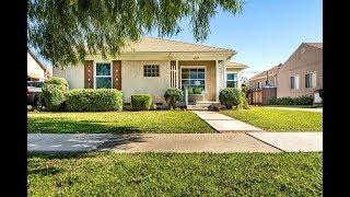 4222 Rose Avenue, Long Beach, CA 90807 | Homes for Sale in Long Beach