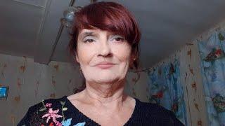 ASMR| МАКИЯЖ ПОДРУГЕ КРЕПКИЙ СОН ТЕБЕ ОБЕСПЕЧЕН