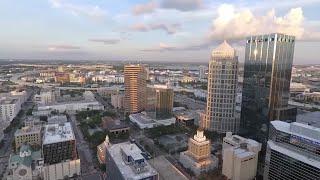 See which 4 Tampa neighborhoods rank among 'best places to live'