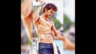 Who was Hrithik Roshan married to?#bollywood #stutas #entertainment #short #trending #viralvideo