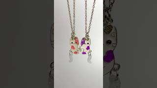 Unbelievable Surprise Gifts for BFF. #bff #bestie #friends #gift