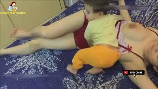 Cara menyusui bayi yang benar menyusui bayi viral#trending @TopViralTalentYT @Breastfeeding668