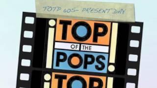 TOTP MASTER HESWALL