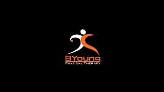  Why is BYoung Different? #physicaltherapy #shoulder #elbowpain #pitchers #exercise #baseball