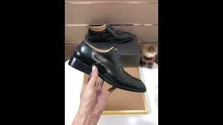 Fashion designer shoes, sneakers, handbags, clothing Official qiqiyg.com @qiqiyg WA: +8615160248940