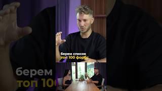 Как заработать на криптовалюте с нуля shorts #shorts