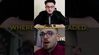 Have A Clear Vision For Your SMMA | Agency Protocols Podcast