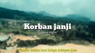 Story WA UPDATE VIRAL!!!!!! KORBAN JANJI (KAWAH SIKIDANG DIENG)||Pesona Wisata Dieng Jawa tengah