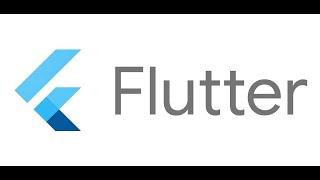 Fix Flutter android-licenses issue