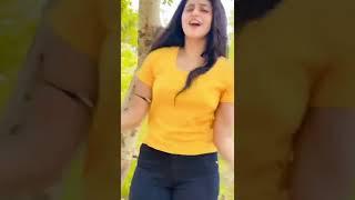 @Sanchita bashu ️️️ #youtube #viral #reels #shorts