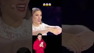 Разоблачил фокусника! #shorts