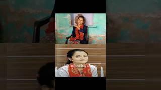 IPS  Divya Tanwar Inspiring journey in one #ias #ips #upsc #motivation #trending #drishtiias