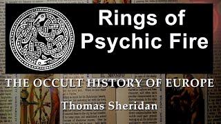 The Occult History of Europe | Ancient Greece | Carl Jung |