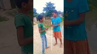 Chandan Raj comedy