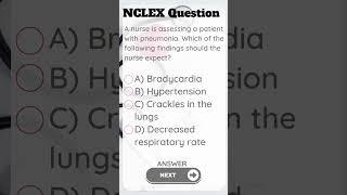 Nclex Exam Preview #nclexrn #nclexprep #nclex