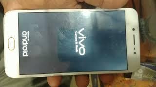 Vivo Y67 Hard Reset Without PC..