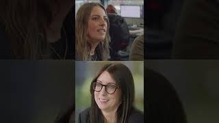 Women in STEM – Empowering Women to Lead Innovation | MBDA Careers
