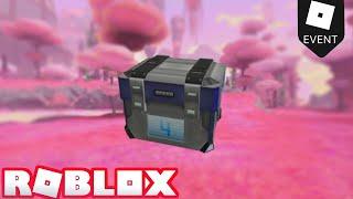 AJ STRIKER CRATE DROP #1 MINERS HAVEN! GUIDED TUTORIAL! METAVERSE CHAMPIONS ROBLOX!