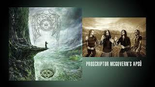 Proscriptor McGovern’s Apsû (US) - Proscriptor McGovern’s Apsû (Full Album, 2021)