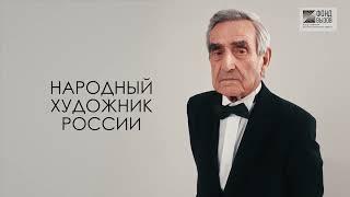 Павел Никонов | Проект Фонда «Вызов» «Физики и лирики»