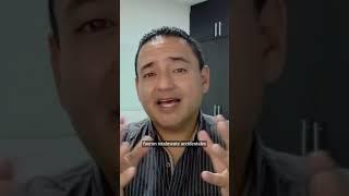 Cómo un medicamento cambió la psicoterapia