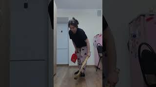 Люблю уборку тг: Лана Чича