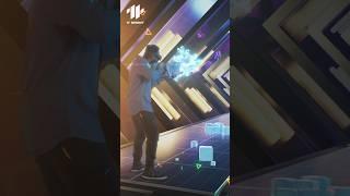 Мир ИТ  –  Перспективы и Возможности после онлайн-курсов цифровых профессий 1Т Спринт
