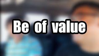 College/University Advice From A Degree Holder