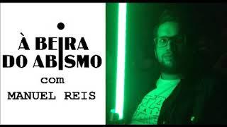 #60 Manuel Reis - Entrevista Completa