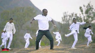 WALUSUNGU KISHOMBE - KUMBUKA - MALAWI OFFICIAL GOSPEL MUSIC VIDEO