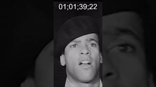 Huey Newton was born on this day February 17, 1942 #blackhistory