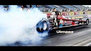 ECOtec 2.2L DOHC 4CYL TURBO DRAGSTER RUNS 6.49@209.79!