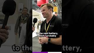 Tesla Powerwall 3 vs Sigenergy: The BEST Home Battery in 2025?