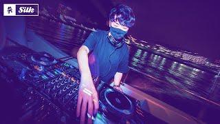 Best of Shingo Nakamura 04 (Live from Tokyo - Melodic Progressive House Mix)