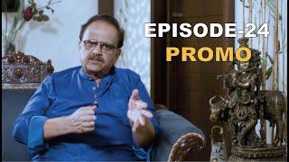 Simply SPB Episode -24 Promo (Laxmikant ji and Pyarelal ji-2)