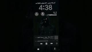 ٧ مايو ٢٠٢٤