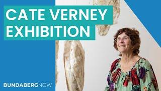 Exhibition explores resilience of the Wallum