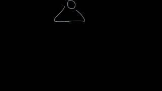 Nomenclature of Epoxides and Ethers