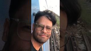 तेरे स्तुति में करूँ! Tere stuti meh karu! #shorts #christiansongs #viral