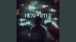 Hunderter