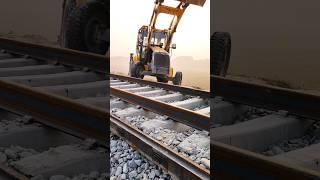 इसे कहते हैं कालाबाजी#jcb wala video #kiran gadi